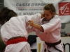 Metz-Moselle 2013 : Tournoi cadets/cadettes