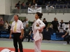 Metz-Moselle 2013 : Tournoi cadets/cadettes