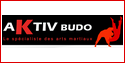Aktiv Budo - Le spécialiste des arts martiaux