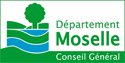 Conseil Générale de la Moselle