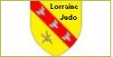 Ligue Lorraine de Judo