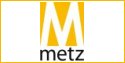 Ville de Metz