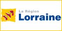 La Région Lorraine