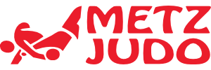 Archives de Metz Judo