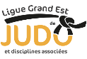 Ligue Grand Est de Judo