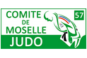 Comité de Moselle de Judo