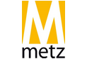 Ville de Metz