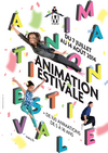 Animation Estivale 2014 Metz