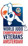 Championnats du Monde Vétérans