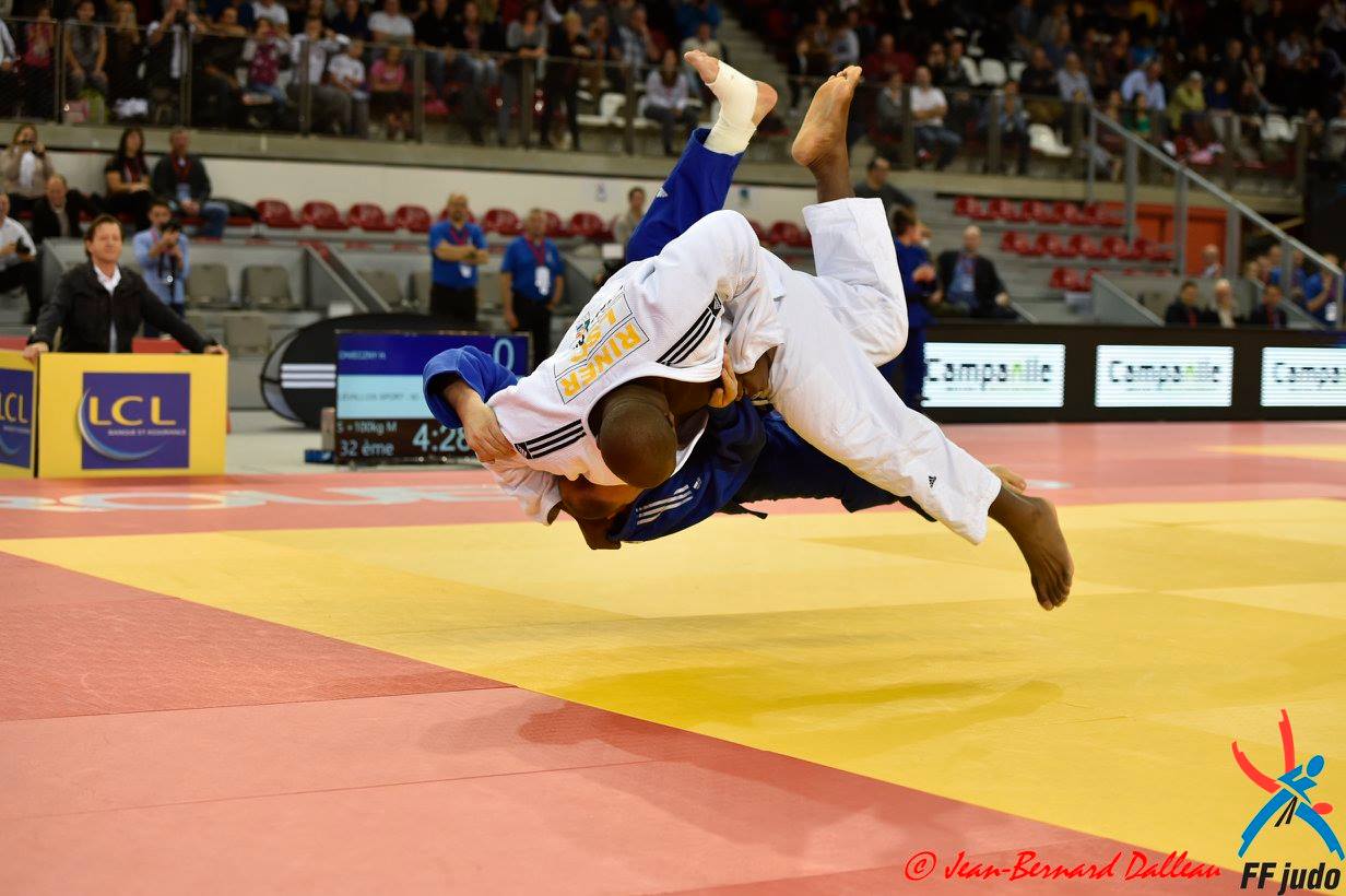 Crédit photo : Jean-Bernard Dalleau Crédit photo : Jean-Bernard Dalleau