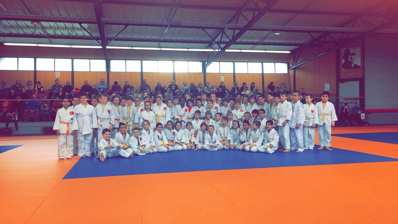 Les poussins à Montigny-lès-Metz Les poussins à Montigny-lès-Metz