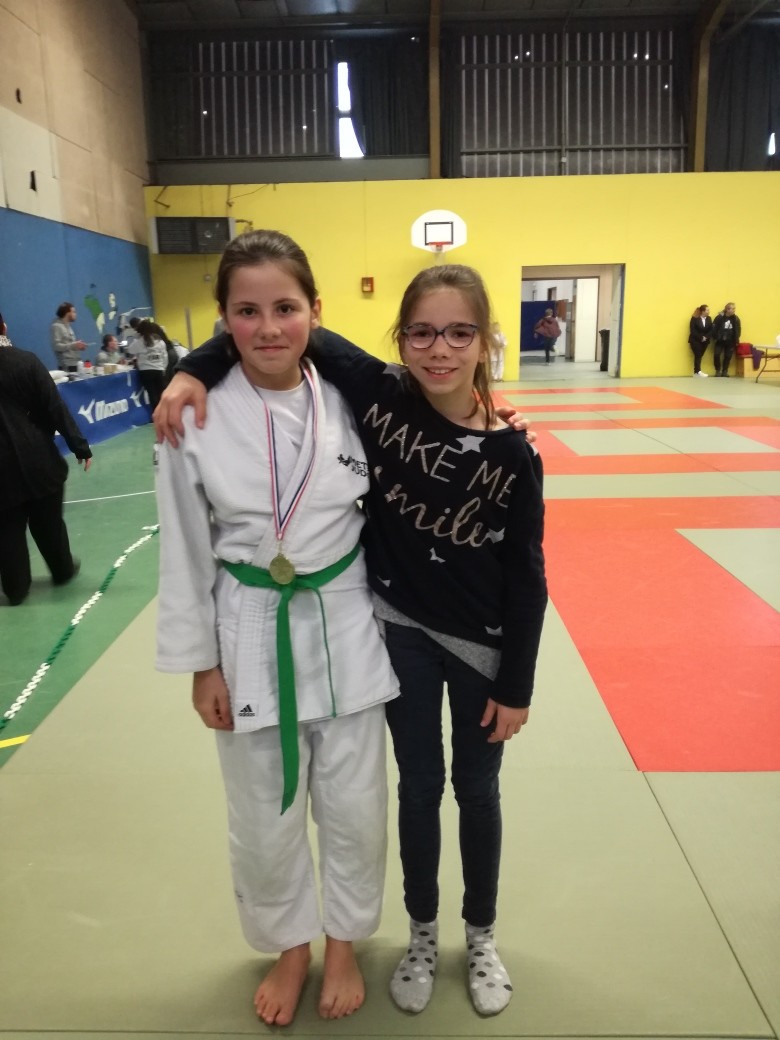 Grand Prix Benjamins de Petite-Rosselle 2017