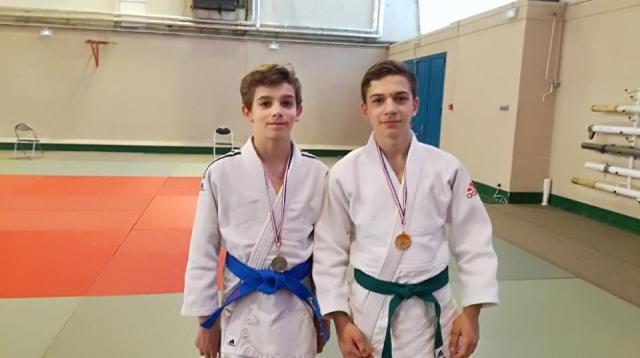 Grand Prix Minimes d'Hayange Grand Prix Minimes d'Hayange