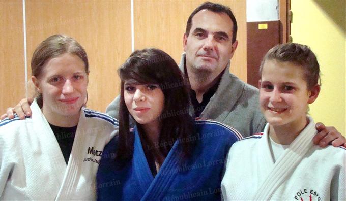 © Républicain Lorrain