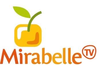 Mirabelle TV