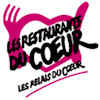 Les Restaurants du Coeur
