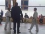 France militaire 2011