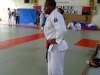 Pascal Peronet - Championnats de France militaire 2011