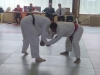 Pascal Peronet - Championnats de France militaire 2011