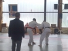Pascal Peronet - Championnats de France militaire 2011