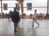 Pascal Peronet - Championnats de France militaire 2011
