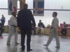 Pascal Peronet - Championnats de France militaire 2011
