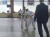 Pascal Peronet - Championnats de France militaire 2011