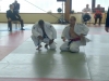 Pascal Peronet - Championnats de France militaire 2011
