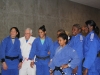 Equipe de Cuba - janvier 2011