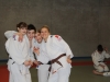 Equipe de Cuba - janvier 2011