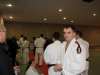 Equipe de Cuba - janvier 2011
