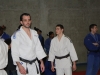 Equipe de Cuba - janvier 2011