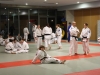 Equipe de Cuba - janvier 2011