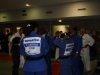 Equipe de Cuba - janvier 2011