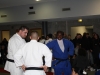 Equipe de Cuba - janvier 2011