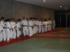 Equipe de Cuba - janvier 2011
