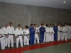 Equipe de Cuba - janvier 2011