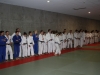 Equipe de Cuba - janvier 2011