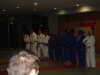 Equipe de Cuba - janvier 2011