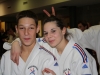 Equipe de Cuba - janvier 2011