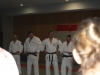 Equipe de Cuba - janvier 2011