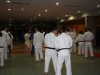 Equipe de Cuba - janvier 2011