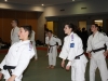 Equipe de Cuba - janvier 2011