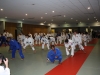 Equipe de Cuba - janvier 2011