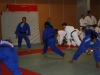 Equipe de Cuba - janvier 2011