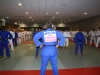 Equipe de Cuba - janvier 2011