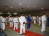 Equipe de Cuba - janvier 2011