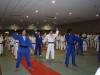 Equipe de Cuba - janvier 2011
