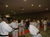 Equipe de Cuba - janvier 2011