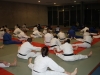 Equipe de Cuba - janvier 2011